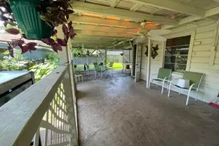 8409 Montridge Dr, Houston, TX 77055 - Photo 25