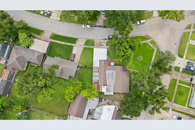 8409 Montridge Drive, Houston, TX 77055 - Photo 29