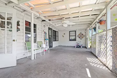 8409 Montridge Drive, Houston, TX 77055 - Photo 23