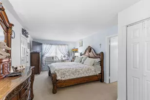 8409 Montridge Dr, Houston, TX 77055 - Photo 7