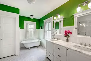 836 Allston St, Houston, TX 77007 - Photo 11