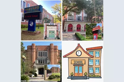 836 Allston Street, Houston, TX 77007 - Photo 23