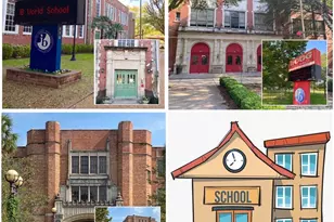 836 Allston St, Houston, TX 77007 - Photo 23