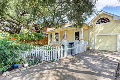 836 Allston Street, Houston, TX 77007 - Photo 19