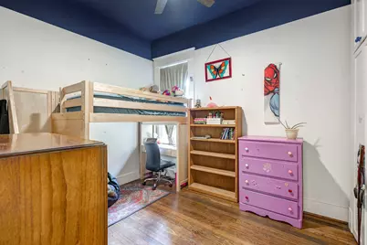 836 Allston Street, Houston, TX 77007 - Photo 13