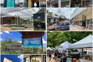 836 Allston St, Houston, TX 77007 - Photo 25