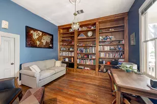 836 Allston St, Houston, TX 77007 - Photo 9