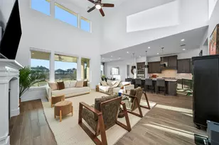 11111 Heartleaf Aster Way, Cypress, TX 77433 - Photo 15