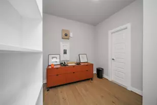 11111 Heartleaf Aster Way, Cypress, TX 77433 - Photo 31