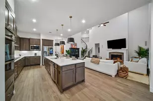 11111 Heartleaf Aster Way, Cypress, TX 77433 - Photo 11