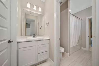 11111 Heartleaf Aster Way, Cypress, TX 77433 - Photo 33