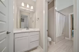 11111 Heartleaf Aster Way, Cypress, TX 77433 - Photo 33