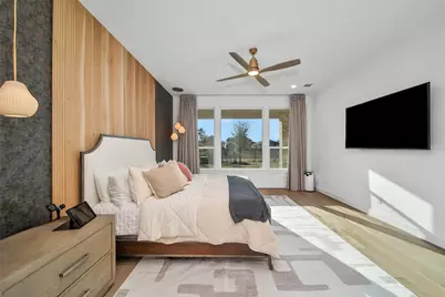 11111 Heartleaf Aster Way, Cypress, TX 77433 - Photo 23