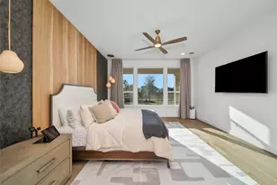 11111 Heartleaf Aster Way, Cypress, TX 77433 - Photo 23