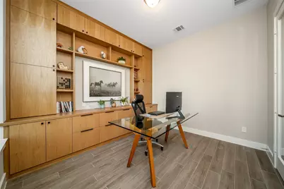 11111 Heartleaf Aster Way, Cypress, TX 77433 - Photo 5