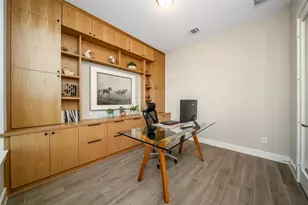 11111 Heartleaf Aster Way, Cypress, TX 77433 - Photo 5