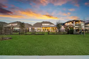 11111 Heartleaf Aster Way, Cypress, TX 77433 - Photo 45