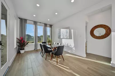 11111 Heartleaf Aster Way, Cypress, TX 77433 - Photo 13