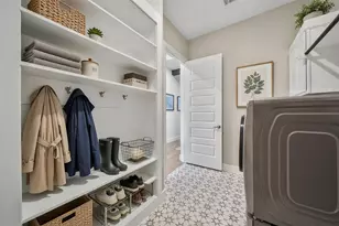 11111 Heartleaf Aster Way, Cypress, TX 77433 - Photo 37