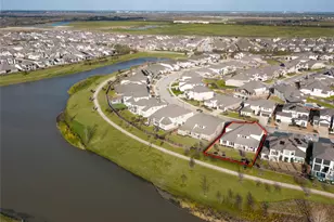 11111 Heartleaf Aster Way, Cypress, TX 77433 - Photo 47