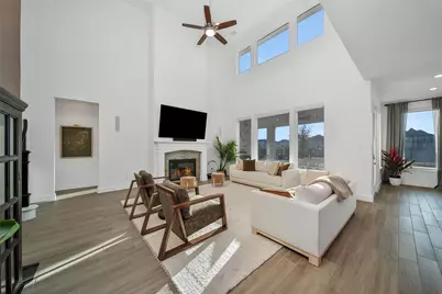 11111 Heartleaf Aster Way, Cypress, TX 77433 - Photo 17