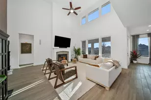 11111 Heartleaf Aster Way, Cypress, TX 77433 - Photo 17