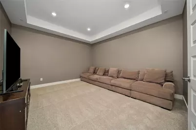 11111 Heartleaf Aster Way, Cypress, TX 77433 - Photo 27