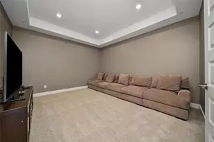 11111 Heartleaf Aster Way, Cypress, TX 77433 - Photo 27