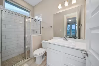 11111 Heartleaf Aster Way, Cypress, TX 77433 - Photo 29