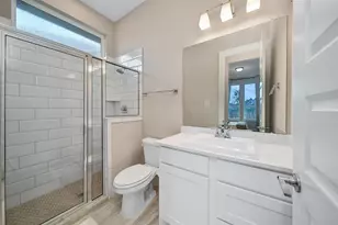 11111 Heartleaf Aster Way, Cypress, TX 77433 - Photo 29