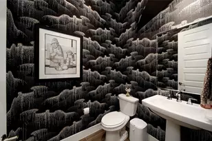 11111 Heartleaf Aster Way, Cypress, TX 77433 - Photo 35