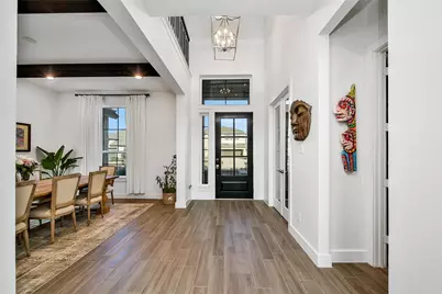 11111 Heartleaf Aster Way, Cypress, TX 77433 - Photo 3