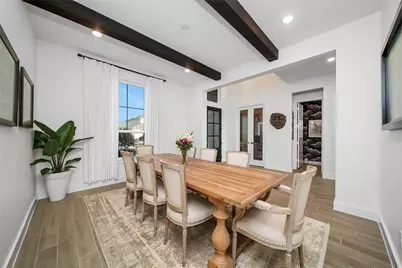 11111 Heartleaf Aster Way, Cypress, TX 77433 - Photo 7