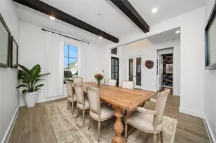 11111 Heartleaf Aster Way, Cypress, TX 77433 - Photo 7