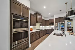 11111 Heartleaf Aster Way, Cypress, TX 77433 - Photo 9