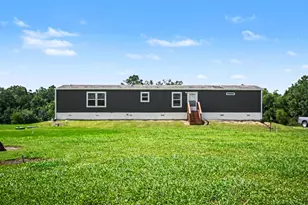 6513 Wickwillow Ln, Alvin, TX 77511 - Photo 1