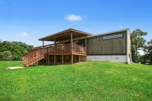 6513 Wickwillow Ln, Alvin, TX 77511 - Photo 25
