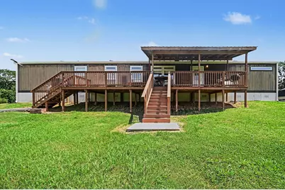 6513 Wickwillow Lane #CR435, Alvin, TX 77511 - Photo 3