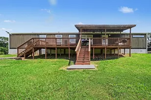 6513 Wickwillow Ln, Alvin, TX 77511 - Photo 3