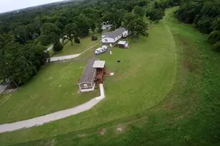 6513 Wickwillow Ln, Alvin, TX 77511 - Photo 29