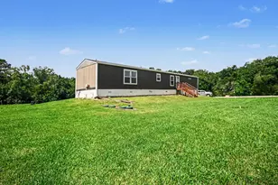 6513 Wickwillow Ln, Alvin, TX 77511 - Photo 5