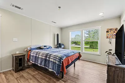 6513 Wickwillow Lane #CR435, Alvin, TX 77511 - Photo 17