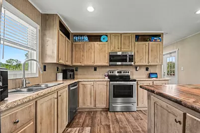 6513 Wickwillow Lane #CR435, Alvin, TX 77511 - Photo 11