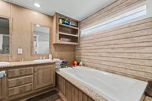 6513 Wickwillow Ln, Alvin, TX 77511 - Photo 21