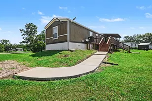 6513 Wickwillow Ln, Alvin, TX 77511 - Photo 27