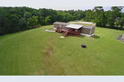 6513 Wickwillow Lane #CR435, Alvin, TX 77511 - Photo 1