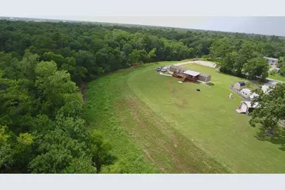 6513 Wickwillow Lane #CR435, Alvin, TX 77511 - Photo 29