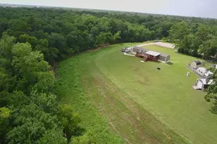 6513 Wickwillow Ln, Alvin, TX 77511 - Photo 29