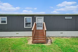 6513 Wickwillow Ln, Alvin, TX 77511 - Photo 5