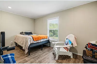 6513 Wickwillow Lane #CR435, Alvin, TX 77511 - Photo 19